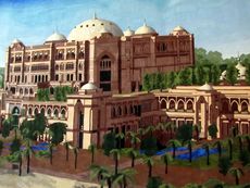 088 Abu Dhabi, Emirates Palace Hotel.JPG